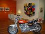 taree-artgallery-wheelsonfire 041